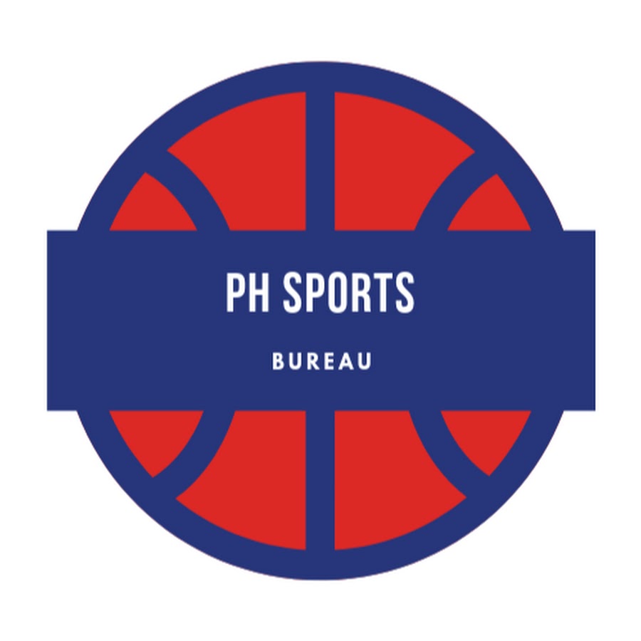 PH Sports Bureau @phsportsbureau