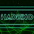 logo Hadeko