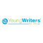 Young Writers