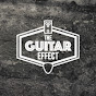The Guitar Effect