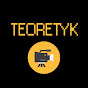 Teoretyk