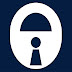 logo University of Oxford Information Security