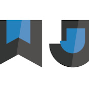 WebJeda