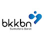 Bkkbn Sumatera Barat Official
