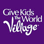 Give Kids The World Village