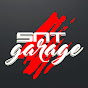 ŞNT GARAGE