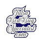Tulsa Bed Bug Specialist