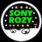 Sony Rozy Music
