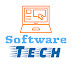 logo Software Tech