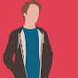 Joe Jenkins youtube avatar
