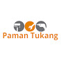 Paman Tukang