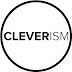 logo Cleverism