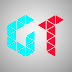 logo GameTHAT