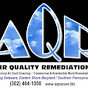 Air Quality Remediation