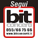 BITconcerti