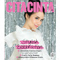 CITACINTAmagz