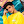jackjerry avatar
