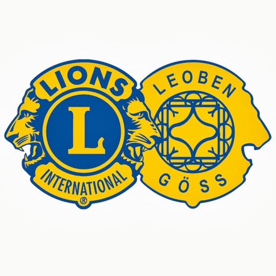 Lions Leoben Göss YouTube