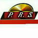 P. R. S . MUSIC