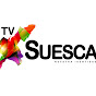 Tvsuesca “TV SUESCA” Canal