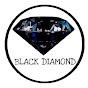 Black Diamond