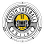 Youth Football Online