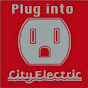 CityElectricTV