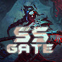 SS GATE - LOL