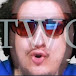 Everyday SimpleFlips