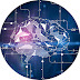 logo GIS DevOps
