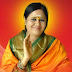 Amma Sri Karunamayi Official