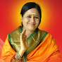 Amma Sri Karunamayi Official