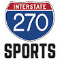 270 Sports