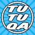 logo Tutuqa TRAILERS