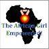 African Girl Empowered!