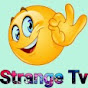 Strange Tv