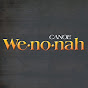 WenonahCanoe