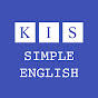 KIS English