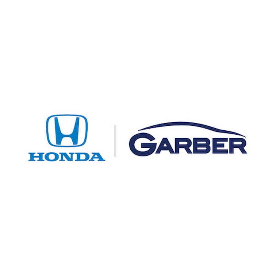 Garber Honda