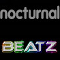 Nocturnal Beatz