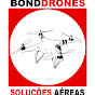 BondDrones - Soluções Aéreas