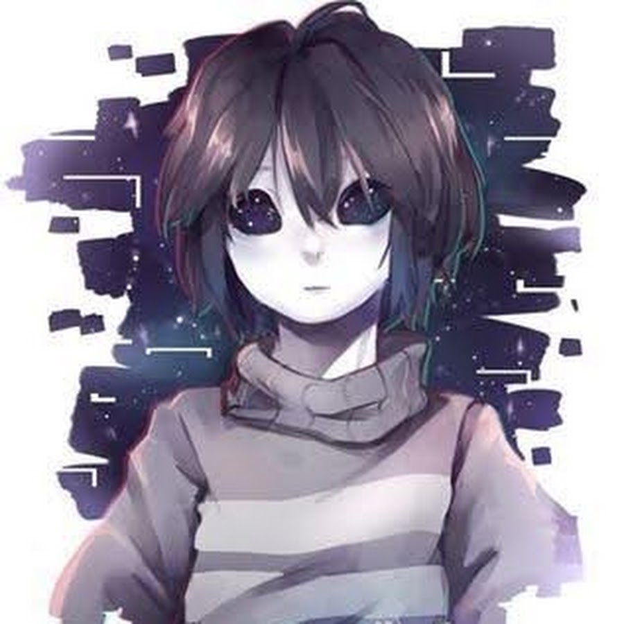 <b>Core</b>!<b>Frisk</b> Undertale_Au - YouTube.