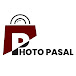 Photo Pasal