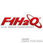 F1H2O World Championship