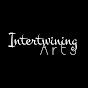 Intertwining Arts