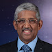 Dr V Mohan
