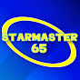 starmaster65