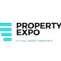 Property Expo