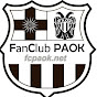 FCPAOK NET