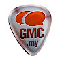 gmcguitar